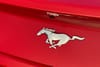 5 imagen en miniatura de 2026 Ford Mustang EcoBoost