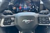 19 thumbnail image of  2026 Ford Mustang EcoBoost