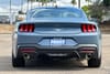 5 thumbnail image of  2026 Ford Mustang EcoBoost
