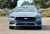 2 thumbnail image of  2026 Ford Mustang EcoBoost