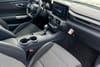 12 thumbnail image of  2026 Ford Mustang EcoBoost