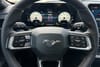 19 thumbnail image of  2026 Ford Mustang EcoBoost