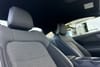 13 thumbnail image of  2026 Ford Mustang EcoBoost