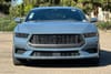 2 thumbnail image of  2026 Ford Mustang EcoBoost