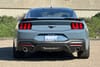 5 thumbnail image of  2026 Ford Mustang EcoBoost