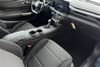 12 thumbnail image of  2026 Ford Mustang EcoBoost