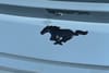 6 thumbnail image of  2026 Ford Mustang EcoBoost