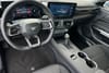 10 thumbnail image of  2026 Ford Mustang EcoBoost