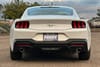 4 imagen en miniatura de 2026 Ford Mustang EcoBoost