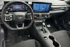 9 imagen en miniatura de 2026 Ford Mustang EcoBoost