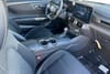 11 thumbnail image of  2026 Ford Mustang