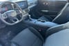 6 thumbnail image of  2026 Ford Mustang
