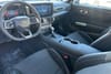 9 thumbnail image of  2026 Ford Mustang