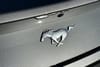 5 thumbnail image of  2026 Ford Mustang