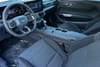 7 thumbnail image of  2026 Ford Mustang EcoBoost