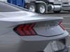 22 thumbnail image of  2026 Ford Mustang EcoBoost
