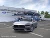 2 thumbnail image of  2026 Ford Mustang EcoBoost
