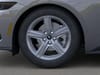 19 thumbnail image of  2026 Ford Mustang EcoBoost