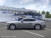 3 thumbnail image of  2026 Ford Mustang EcoBoost