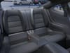 11 thumbnail image of  2026 Ford Mustang EcoBoost