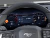 13 thumbnail image of  2026 Ford Mustang EcoBoost