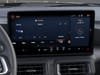 14 thumbnail image of  2026 Ford Mustang EcoBoost