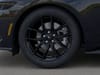 19 thumbnail image of  2026 Ford Mustang EcoBoost