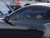 20 thumbnail image of  2026 Ford Mustang EcoBoost