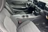 11 imagen en miniatura de 2026 Ford Mustang EcoBoost