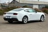 3 imagen en miniatura de 2026 Ford Mustang EcoBoost