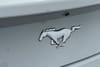 22 imagen en miniatura de 2026 Ford Mustang EcoBoost