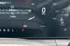 21 imagen en miniatura de 2026 Ford Mustang EcoBoost
