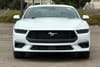 5 imagen en miniatura de 2026 Ford Mustang EcoBoost
