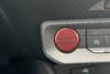 18 imagen en miniatura de 2026 Ford Mustang EcoBoost