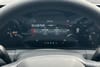 20 imagen en miniatura de 2026 Ford Mustang EcoBoost