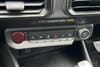 16 imagen en miniatura de 2026 Ford Mustang EcoBoost