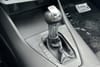 17 imagen en miniatura de 2026 Ford Mustang EcoBoost