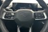 19 imagen en miniatura de 2026 Ford Mustang EcoBoost