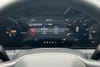 19 imagen en miniatura de 2026 Ford Mustang EcoBoost