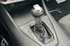 16 imagen en miniatura de 2026 Ford Mustang EcoBoost