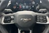 18 imagen en miniatura de 2026 Ford Mustang EcoBoost