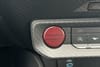 17 imagen en miniatura de 2026 Ford Mustang EcoBoost
