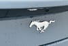 21 imagen en miniatura de 2026 Ford Mustang EcoBoost