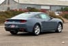 3 imagen en miniatura de 2026 Ford Mustang EcoBoost