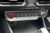 15 imagen en miniatura de 2026 Ford Mustang EcoBoost