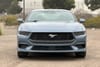 5 imagen en miniatura de 2026 Ford Mustang EcoBoost