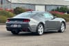 3 thumbnail image of  2026 Ford Mustang EcoBoost