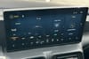 13 thumbnail image of  2026 Ford Mustang EcoBoost