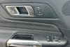 7 thumbnail image of  2026 Ford Mustang EcoBoost
