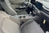 11 thumbnail image of  2026 Ford Mustang EcoBoost